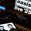 Oasis reunion tour ticket prices revealed as pre-sale ballot extended– live