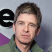 Noel Gallagher answers blunt question about Liam fight in ‘first interview’ since Oasis reunion