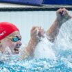 Paralympics LIVE: Great Britain’s Tully Kearney and Jody Cundy go for gold in swimming and cycling