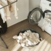 Slash energy bills with quick trick for drying clothes without a machine