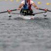 EN DIRECT - Jeux paralympiques 2024 : coups de tonnerre et orage, les épreuves d’aviron suspendues à Vaires-sur-Marne