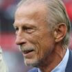 Christoph Daum: Trauerfeier für Trainerlegende im Kölner Stadion