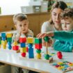 Nappy charges and lunch costs - what free childcare rollout could mean for you