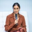 Meghan Markle 'echoing Princess Diana on purpose' with her 'comments to Prince Harry'