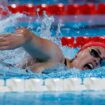 GB go for gold on day two | Paralympics live on Sky Sports