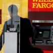 Etats-Unis : une employée de la banque Wells Fargo retrouvée morte à son bureau que quatre jours plus tard