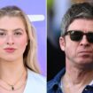 Noel Gallagher’s daughter calls out ‘ageism and misogyny’ among some Oasis fans