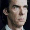 Nick Cave & The Bad Seeds, Galliano, Illuminati Hotties: Abgehört - Album der Woche