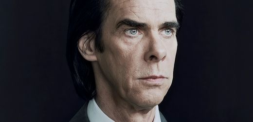 Nick Cave & The Bad Seeds, Galliano, Illuminati Hotties: Abgehört - Album der Woche