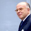 Choix du Premier ministre : l'hypothèse Bernard Cazeneuve agite la gauche