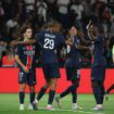 Ligue 1 : scores, résultats de la 3e journée et classement