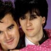 Morrissey will Angebot für »The Smiths«-Comeback zugestimmt haben