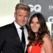 Tana Ramsay reveals she and husband Gordon have monthly dates with dress code