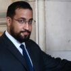 Disparition des coffres-forts d’Alexandre Benalla : la justice prononce un non-lieu