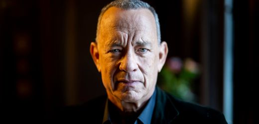 Manipulation durch KI: Tom Hanks warnt vor Betrug mit gefälschten Werbevideos