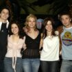 Beloved 2000s teen drama lands sequel series at Netflix with original cast