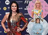 Strictly Come Dancing 'has a woman problem', insiders claim following string of bullying allegations and inappropriate behaviour that has seen BBC show struggle to recruit A-list female celebrities