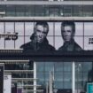 Im Londoner Wembley-Stadion sind insgesamt fünf Konzerte geplant. Foto: Vuk Valcic/ZUMA Press Wire/dpa