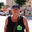 Brits issued urgent warning by 'King' of Benidorm - 'ignore at your peril'