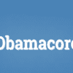 “Obamacore” : cette atmosphère si particulière des années Obama qui renaît avec Kamala Harris