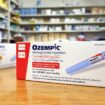 Ozempic and Wegovy can supercharge weight loss and even defy ageing – but can they save the NHS?