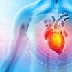 Common cancer drug could reduce the risk of heart attacks, study finds