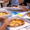 La pizza Rossini aux œufs-mayo : adorée à Pesaro, honnie dans le reste de l’Italie