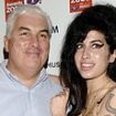 Amy Winehouse's father Mitch forces Sotheby's to pull auction of the late singer's possessions as questions remain over how they came into her friends' possession