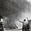 80 ans de la Libération de Paris: «Aucun pays n’aime vraiment ses libérateurs et les soldats américains ne firent guère preuve de tact»