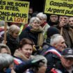 900 millions d’euros d’aménagements ferroviaires au sud de Bordeaux : les élus et les citoyens divisés sur leur utilité