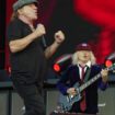 AC/DC à Paris : le producteur nous révèle les coulisses du concert inoubliable à l’hippodrome de Longchamp