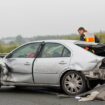 Alcool, drogue et médicaments : un cocktail mortel toujours plus répandu sur autoroute