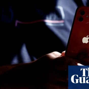 Apple changes EU App Store rules after commission charges