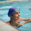 Aquagym: qué es y por qué es un deporte ideal para el verano