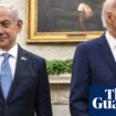 Assassination again shows Netanyahu’s disregard for US-Israel relations