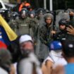 Au Venezuela, Nicolas Maduro lance la répression contre les manifestants