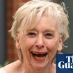 Australian cook Maggie Beer recovering from injuries after fall at home