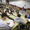 Bajan de 38 a 36 las universidades españolas entre las 1.000 mejores del mundo en el ranking de Shanghái