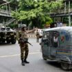 Bangladesh : huit morts dans des manifestations antigouvernementales