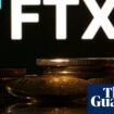 Bankrupt crypto exchange FTX ordered by US court to pay customers $12.7bn