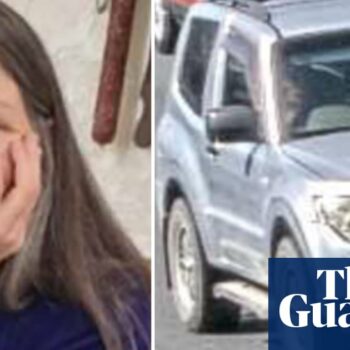 Body found at NSW beach identified as Queensland woman who vanished six months ago