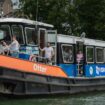 « Ça me relaxe » : les bateaux-bus sur la Marne font le plein et pourraient devenir un mode de transport pérenne