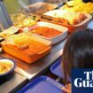 Caterer that paid up over mice in school kitchen returns to profit