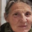 Chelles : une femme de 83 ans atteinte de la maladie d’Alzheimer portée disparue depuis le 7 juillet