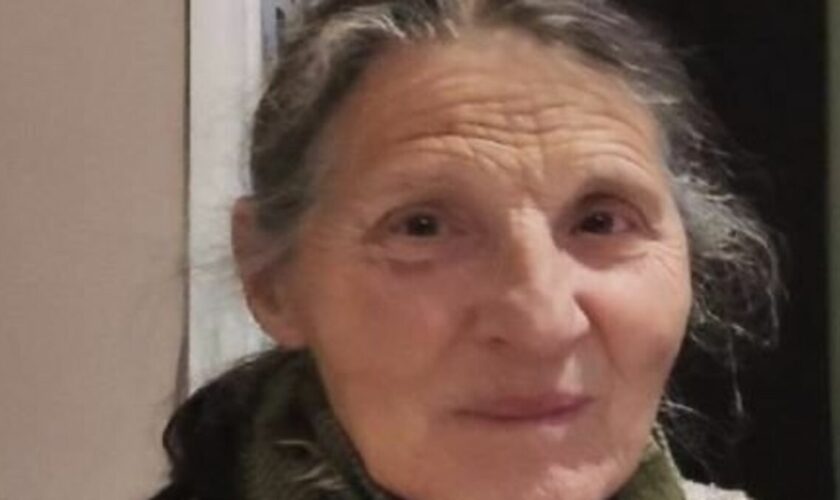 Chelles : une femme de 83 ans atteinte de la maladie d’Alzheimer portée disparue depuis le 7 juillet