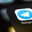 Cinq choses à savoir sur Telegram, l'application de messagerie dans le viseur des autorités françaises