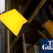 Commonwealth Bank records $9.8bn cash profit amid rising mortgage stress