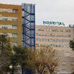 Condenan al SAS por la muerte de un hombre que se desangró en Jaén mientras esperaba una ambulancia