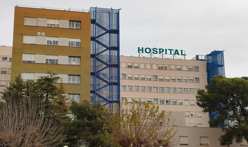 Condenan al SAS por la muerte de un hombre que se desangró en Jaén mientras esperaba una ambulancia