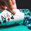 Connaissez-vous les termes du poker ?